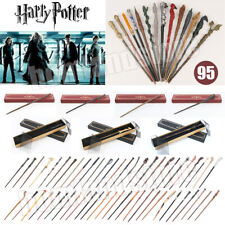 Harry Potter Magic Wand Arthur