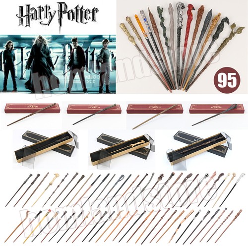 Harry potter magic wand arthur - harry,