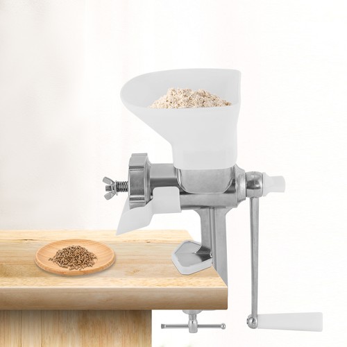 Mangime macchina pellet - mangime,