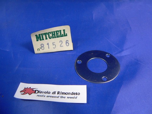 New mitchell 396mp 397mp - new,