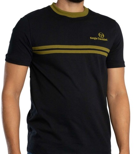 Sergio tacchini nuovo supermac - tacchini,