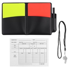 Arbitro Whistle Arbitro