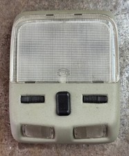 Per volvo 440 460 480 - per, e