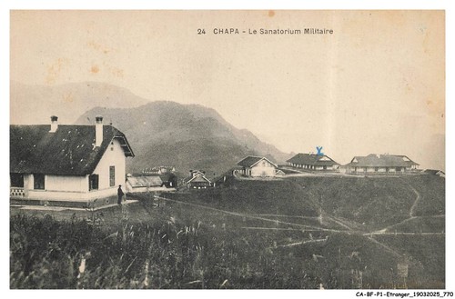 Bfp1 0386 viet nam - -, targa
