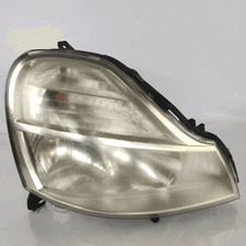 7701069732 Proiettore DX RENAULT MODUS 2a Serie Gr.Modus 1.5 dCi (78Kw) Mnv