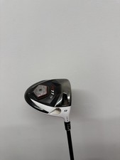 Driver Taylormade R11s 10,5