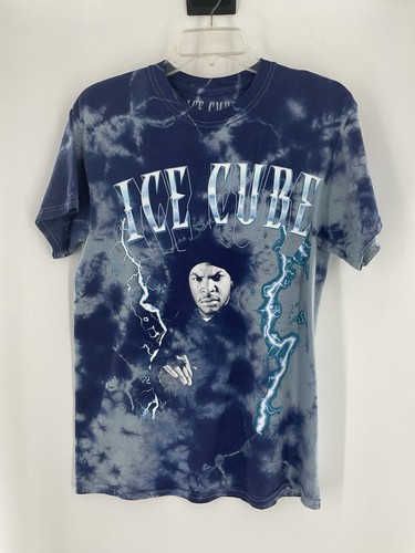Ice cube maglietta - ice,