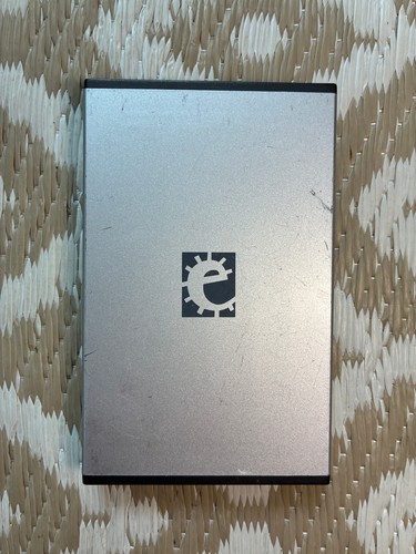 Western digital 160 disco - western, gb