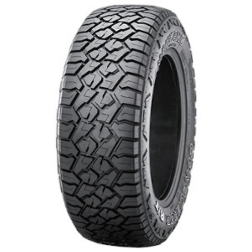Gomme auto estive 285 r20 - 285, 50