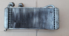 Engine oil radiator lancia - engine,