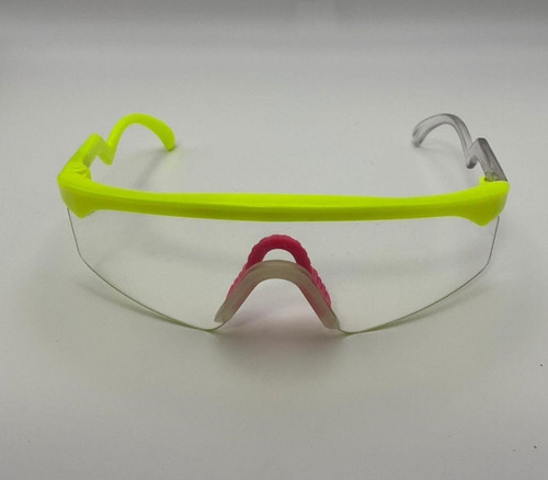 Occhiali sole oakley razor - occhiali,