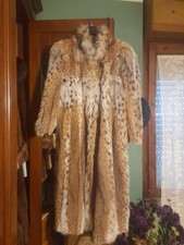 Linciotto Taglia 42-44