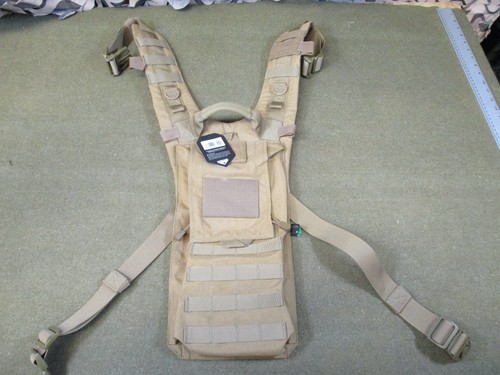 Condor 242 498 coyote - 242-498, marrone