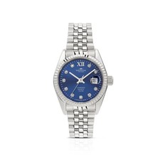 Orologio da donna Mondia ICON