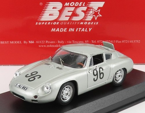 Best model porsche - best-model,