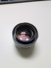 Schneider KREUZNACH COMPONON