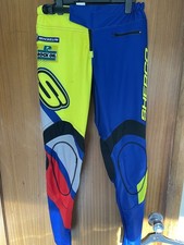 SHERCO Factory Trials Kit