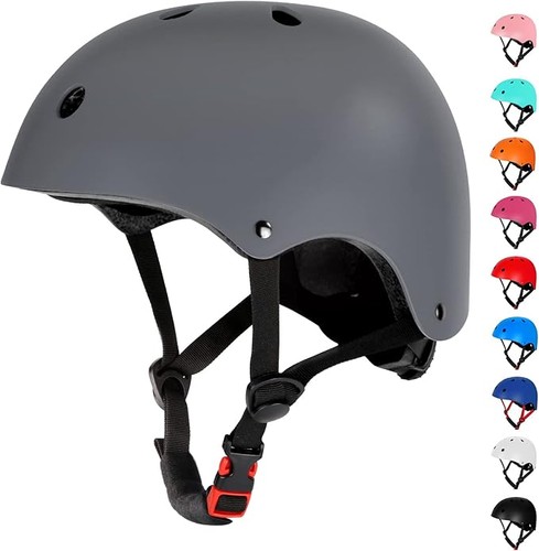 Casco bicicletta per - casco,
