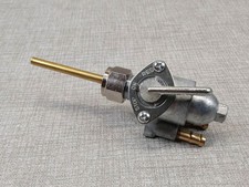 Rubinetto Benzina Adattabile