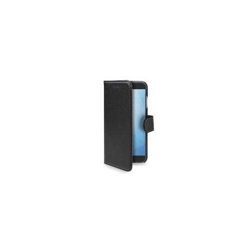 Celly wally custodia libro - wally, a