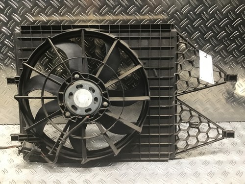 Motore elettrico per - , ventola