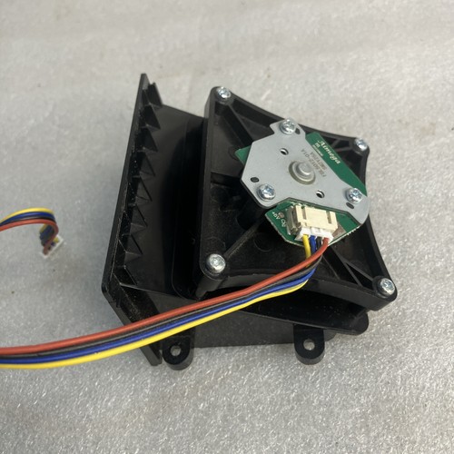 Mamnv br151 robot - mamnv,