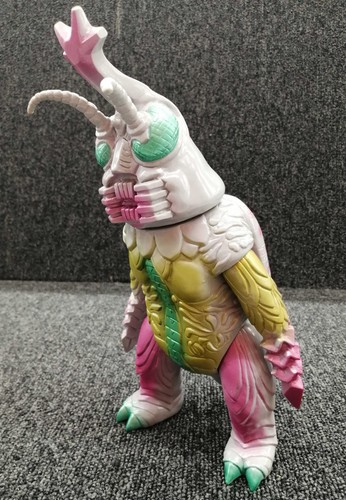 Marmit megalos sofubi 619242 - marmit,