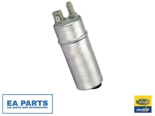 Pompa carburante per - , seat