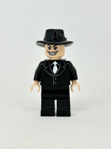 Lego minifigure indiana jones - lego,