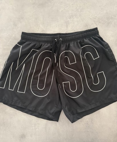 Costume moschino originale - costume,