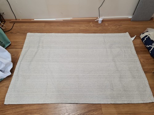 Ikea tiphede 404 567 - ikea, 404.567.57