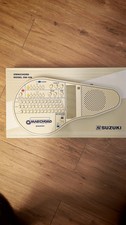 Suzuki Omnichord OM-108