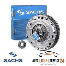 Kit Frizione Sachs 2290601050