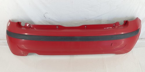 71777593 paraurti post fiat - paraurti, post.