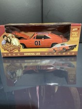 Caricabatteria Dodge 1:25