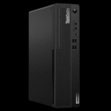[NEW ] LENOVO THINKCENTRE M70s