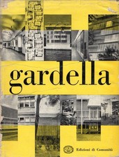 Argan giulio carlo - aa.vv.;,