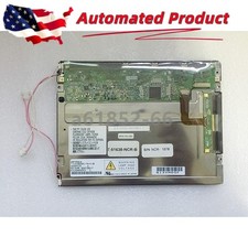 Pannello schermo display LCD