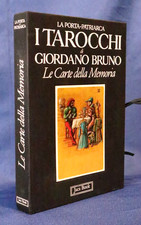 Porta tarocchi di - i,
