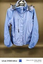 Marmot Mantra insulated jacket