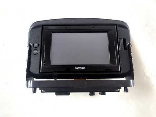 Pz49y 90330 sistema di - sistema,