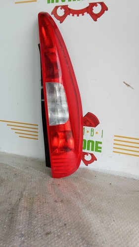 Fanale stop posteriore destro - fanale,