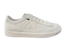 Le Coq Sportif DAX White Men's