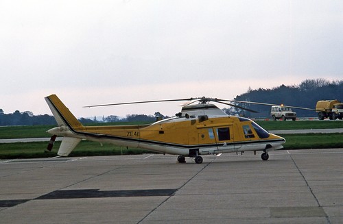 Original aircraft slide - original,