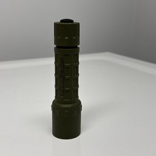 Torcia elettrica SureFire G2