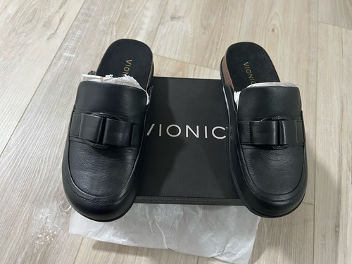 Vionic jordan mule donna - jordan, 7m