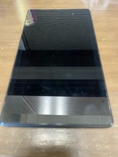 Nexus 16gb - (1st, generation)