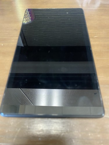 Nexus 16gb - nexus, generation)