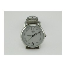 Orologio TISSOT Donna Lady