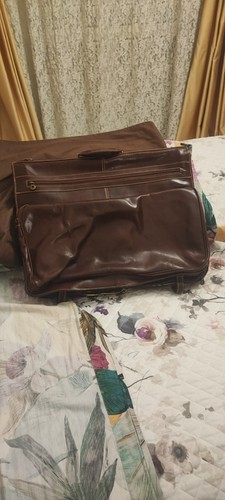 Borsa porta abiti viaggio - porta,